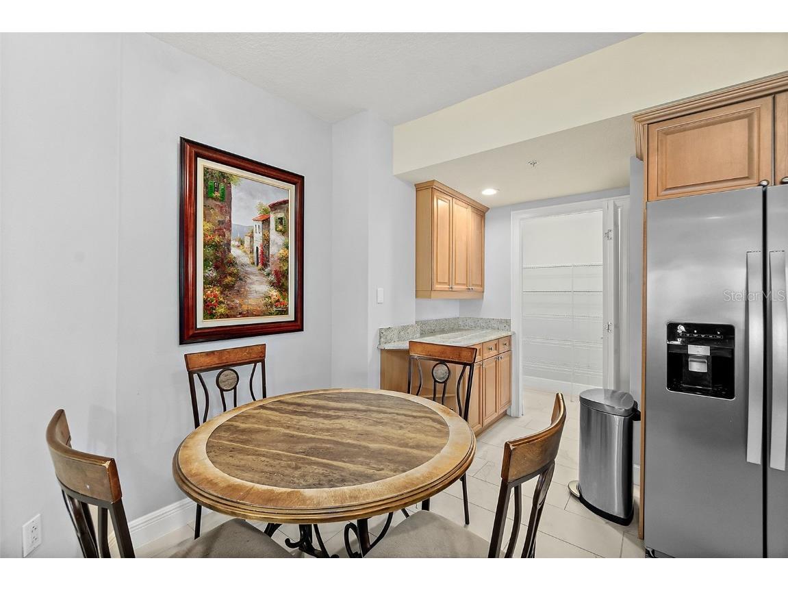 2901 S Atlantic Avenue #502 Daytona Beach Shores FL 32118 V4944831 image17