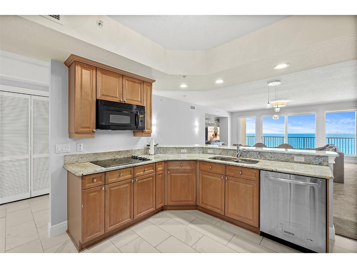 2901 S Atlantic Avenue #502 Daytona Beach Shores FL 32118 V4944831 image18