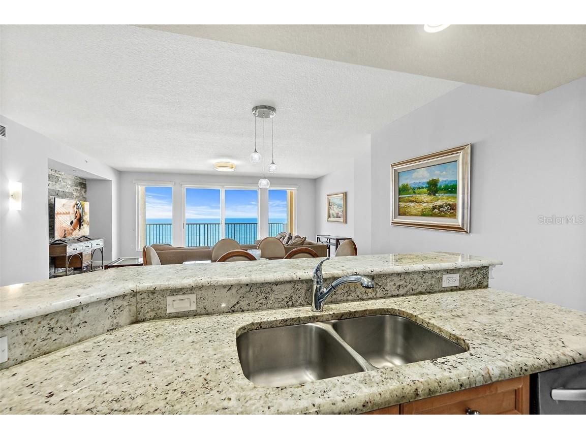 2901 S Atlantic Avenue #502 Daytona Beach Shores FL 32118 V4944831 image19