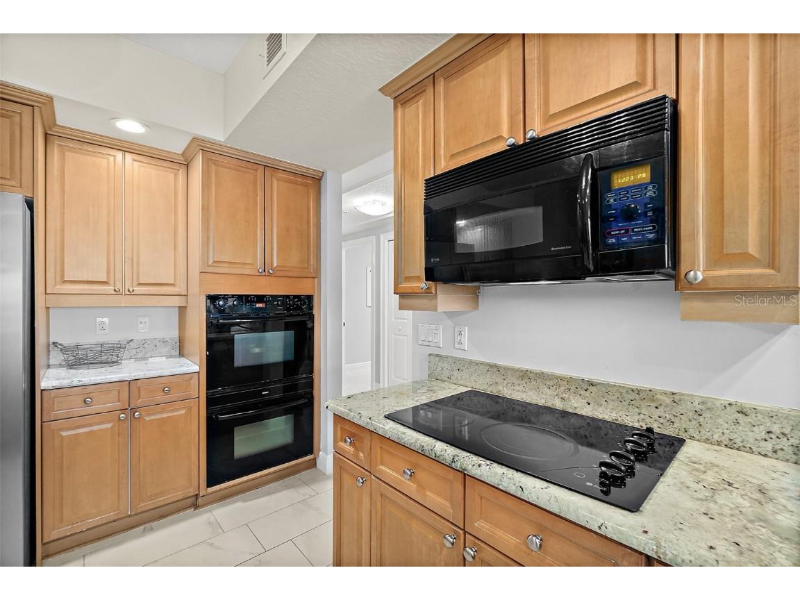 2901 S Atlantic Avenue #502 Daytona Beach Shores FL 32118 V4944831 image20