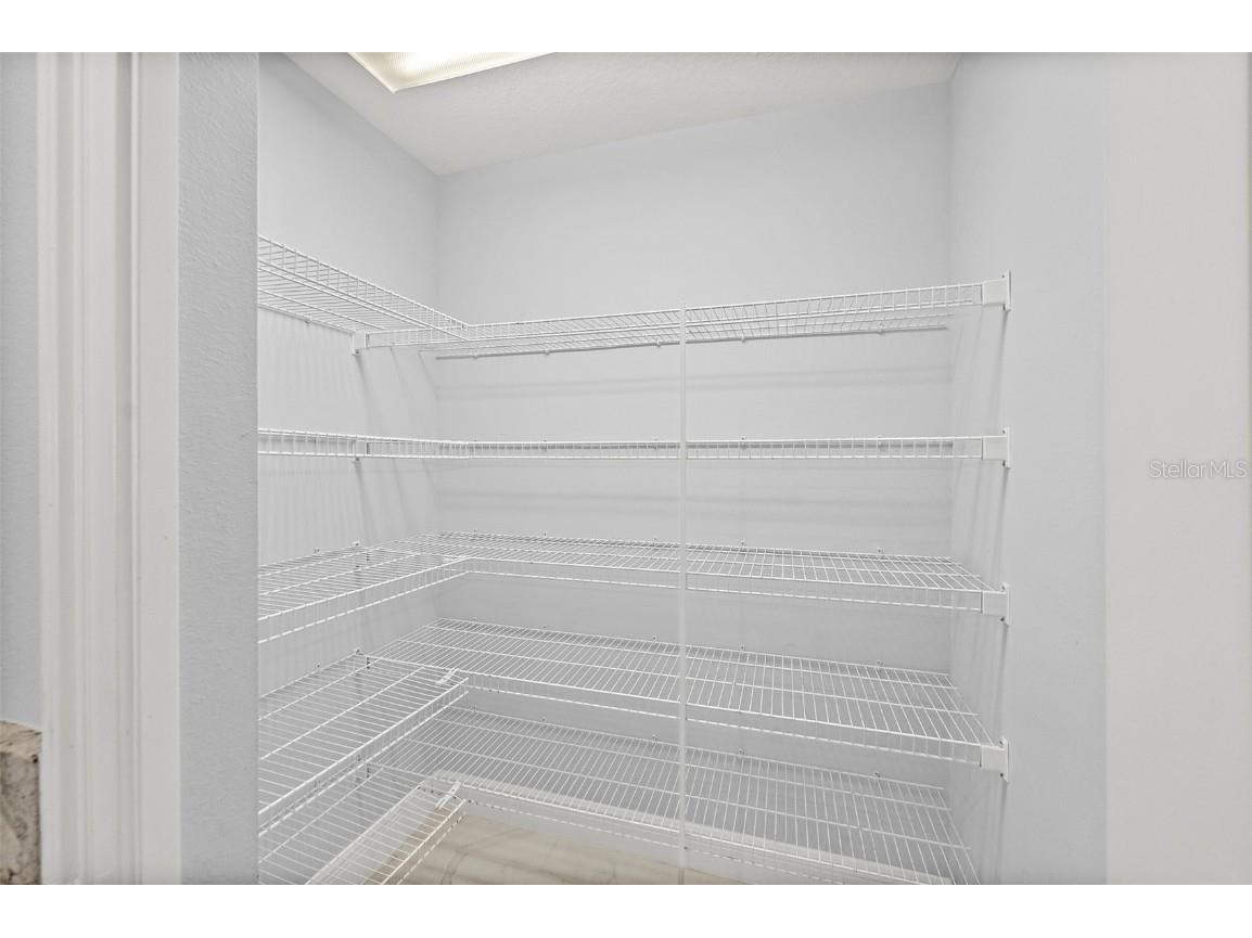 2901 S Atlantic Avenue #502 Daytona Beach Shores FL 32118 V4944831 image21