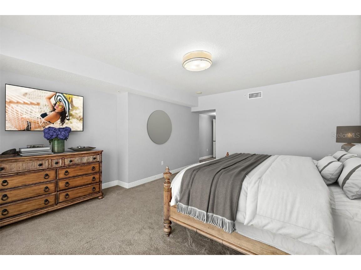 2901 S Atlantic Avenue #502 Daytona Beach Shores FL 32118 V4944831 image24