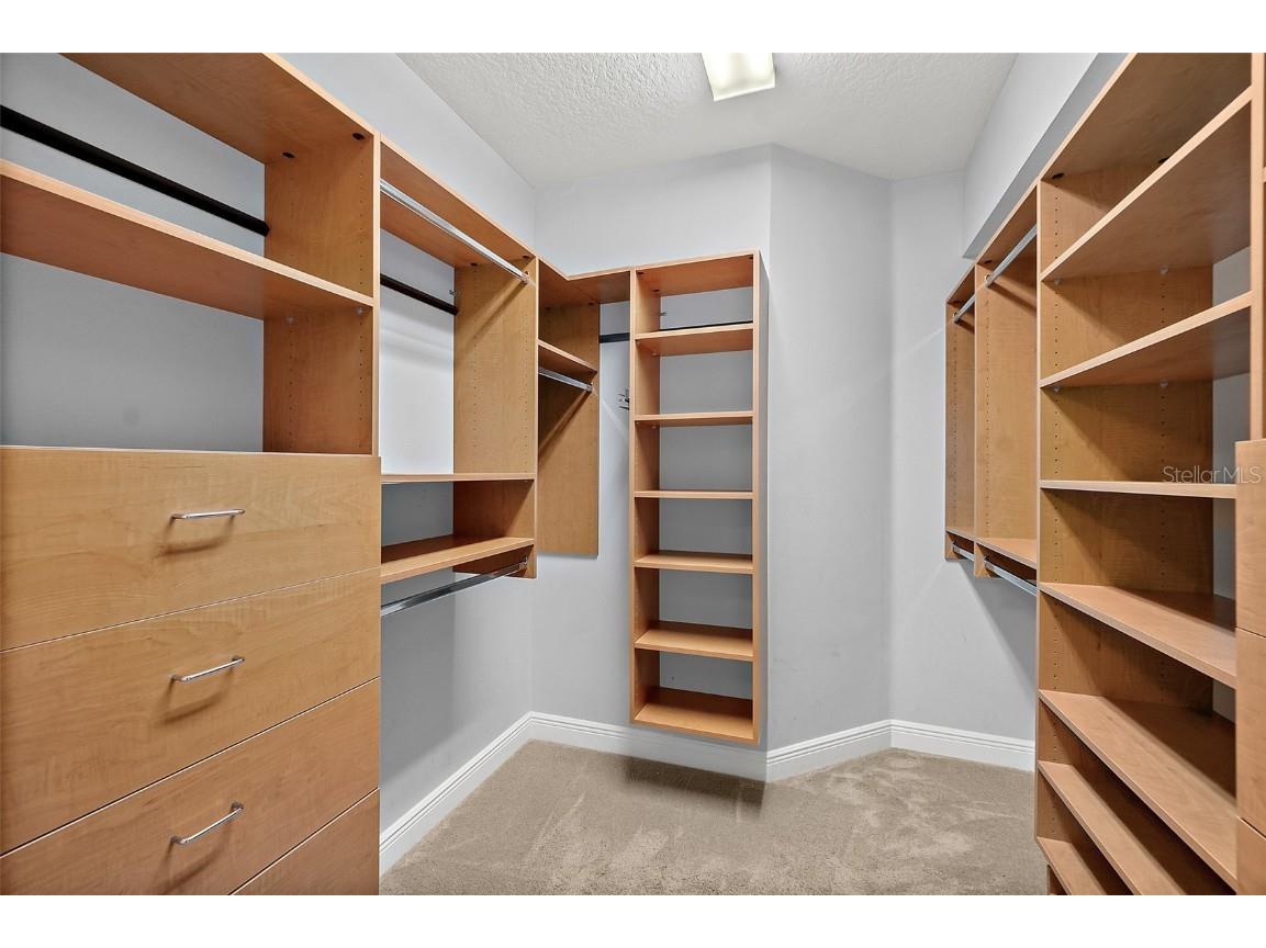 2901 S Atlantic Avenue #502 Daytona Beach Shores FL 32118 V4944831 image25