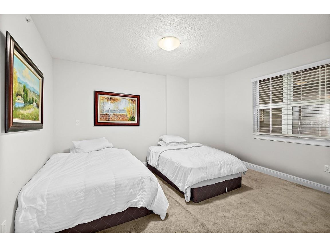 2901 S Atlantic Avenue #502 Daytona Beach Shores FL 32118 V4944831 image27