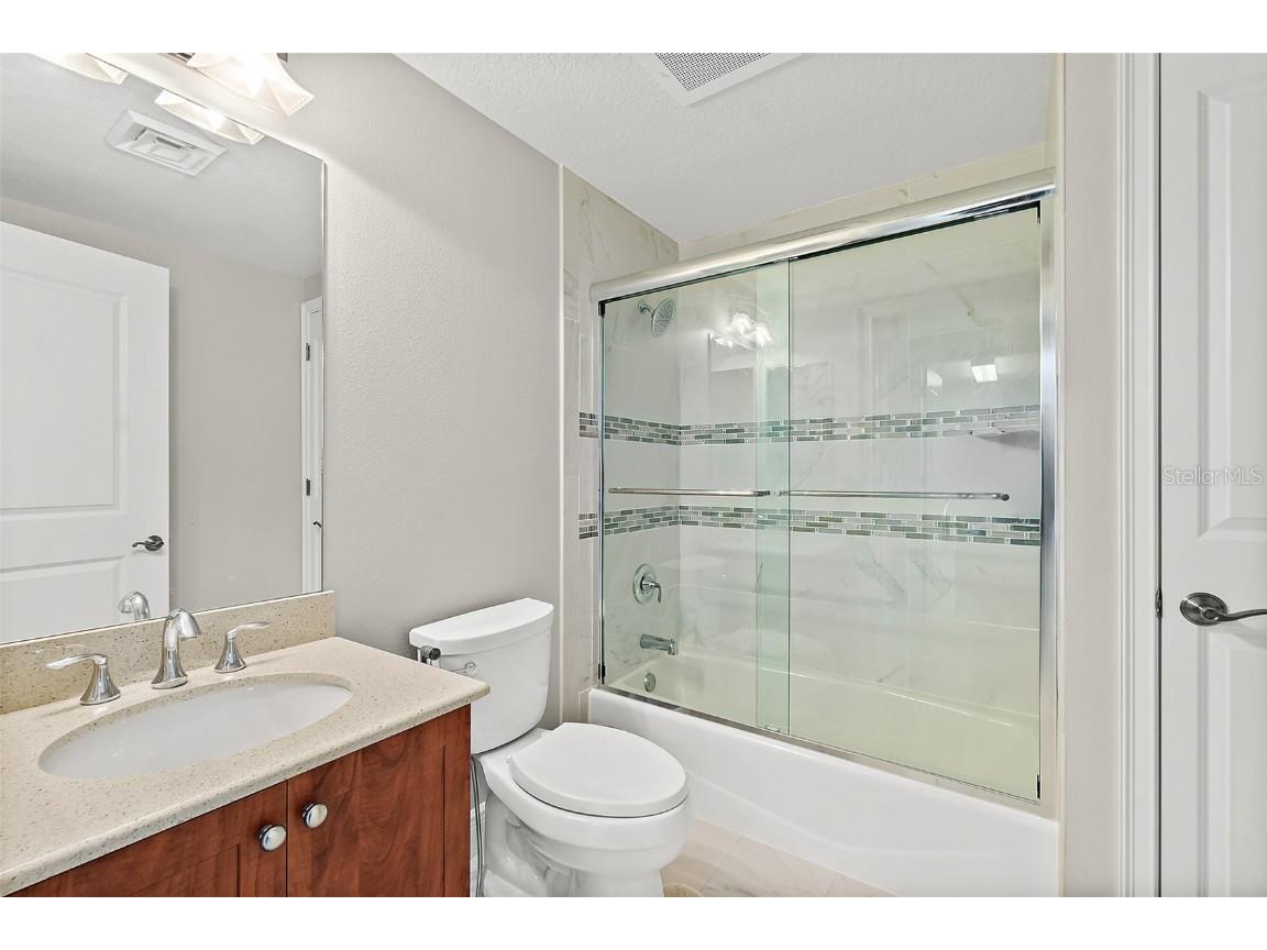 2901 S Atlantic Avenue #502 Daytona Beach Shores FL 32118 V4944831 image28