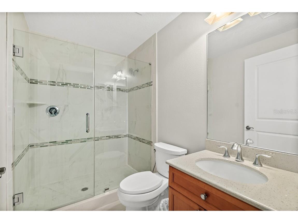 2901 S Atlantic Avenue #502 Daytona Beach Shores FL 32118 V4944831 image31