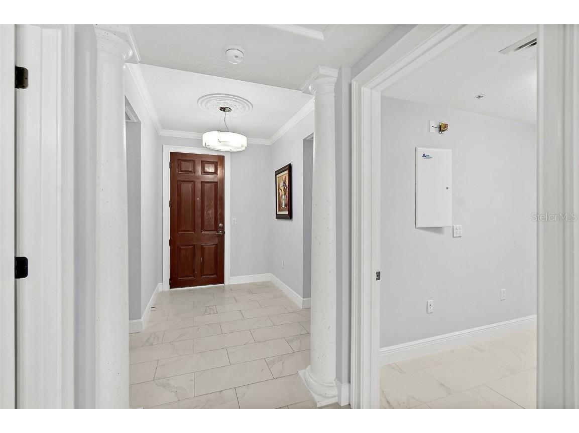 2901 S Atlantic Avenue #502 Daytona Beach Shores FL 32118 V4944831 image32