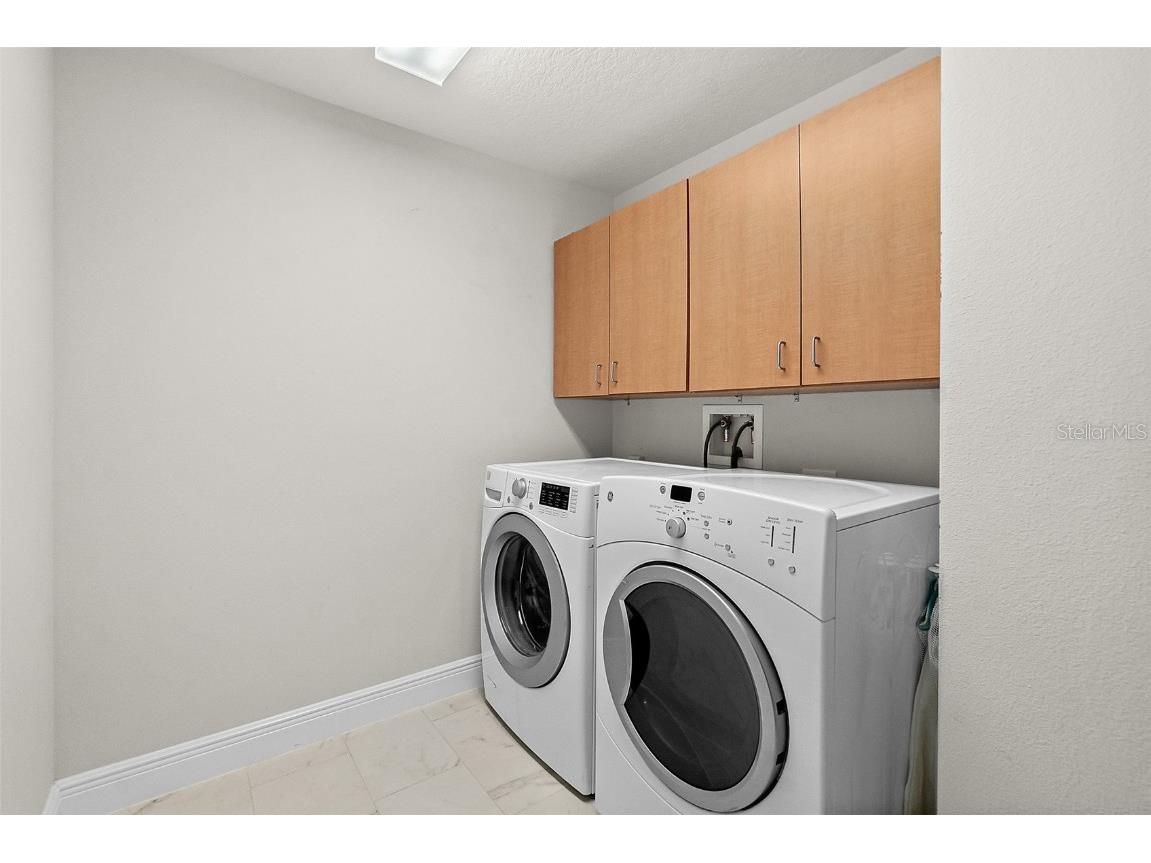 2901 S Atlantic Avenue #502 Daytona Beach Shores FL 32118 V4944831 image33