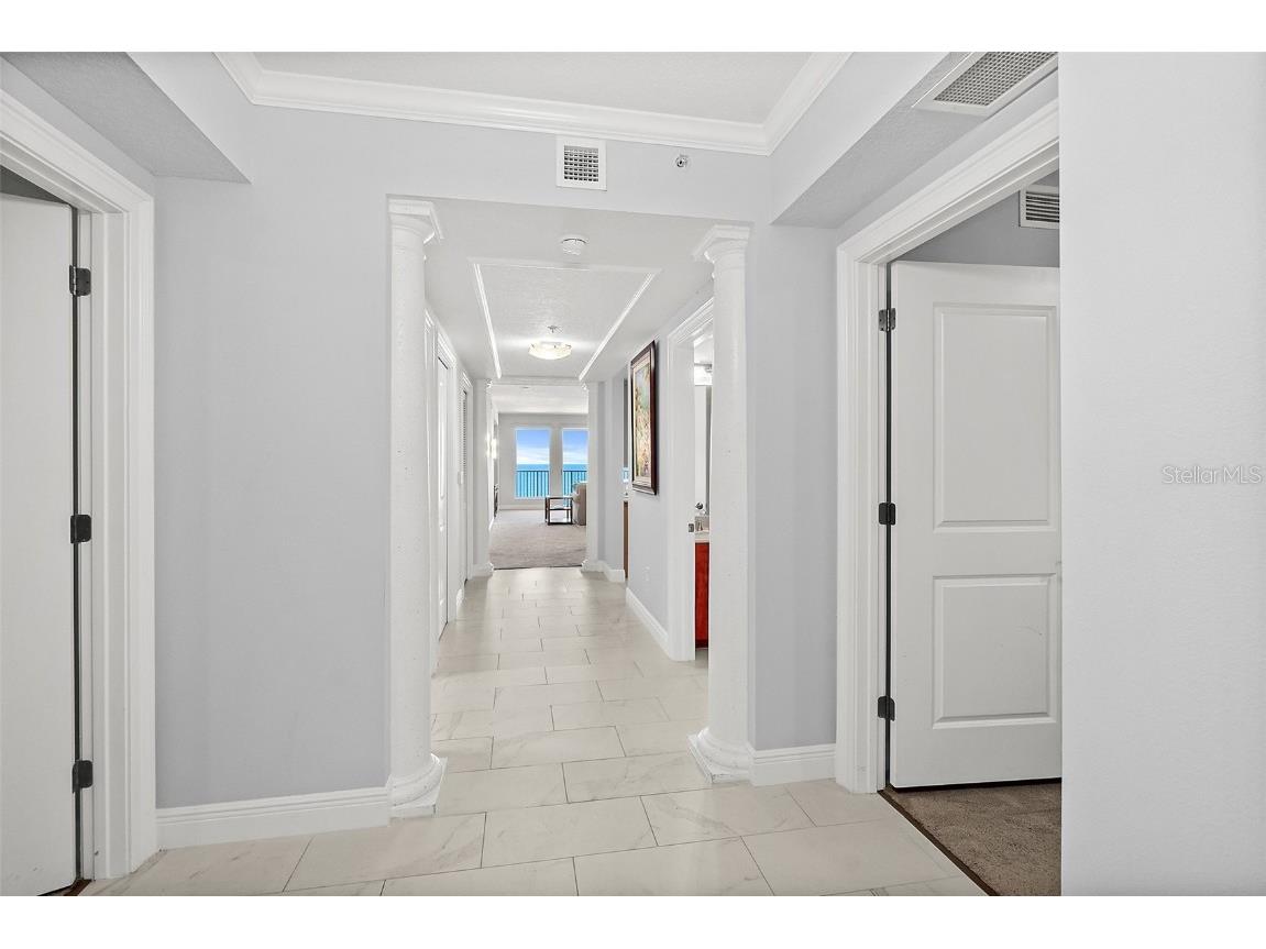 2901 S Atlantic Avenue #502 Daytona Beach Shores FL 32118 V4944831 image34