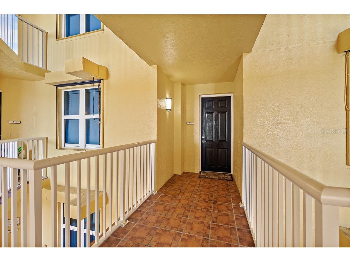 2901 S Atlantic Avenue #502 Daytona Beach Shores FL 32118 V4944831 image35