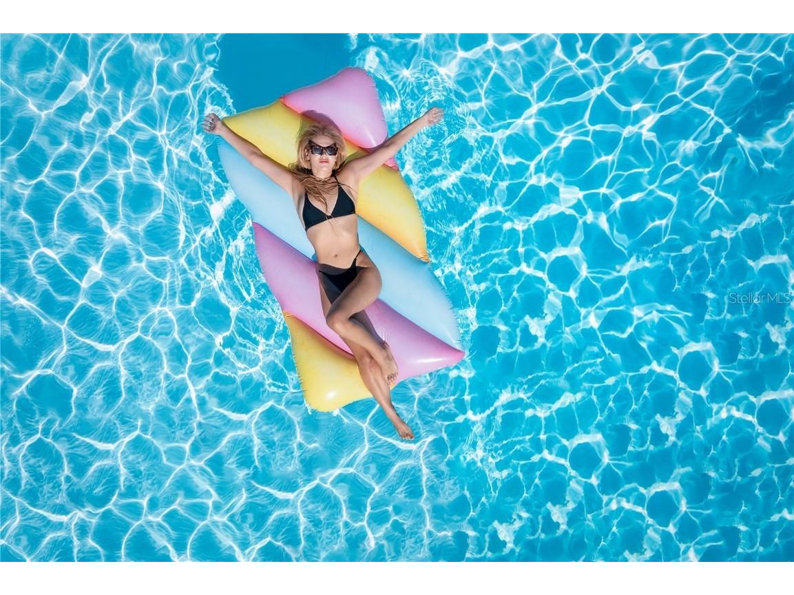 2901 S Atlantic Avenue #502 Daytona Beach Shores FL 32118 V4944831 image38