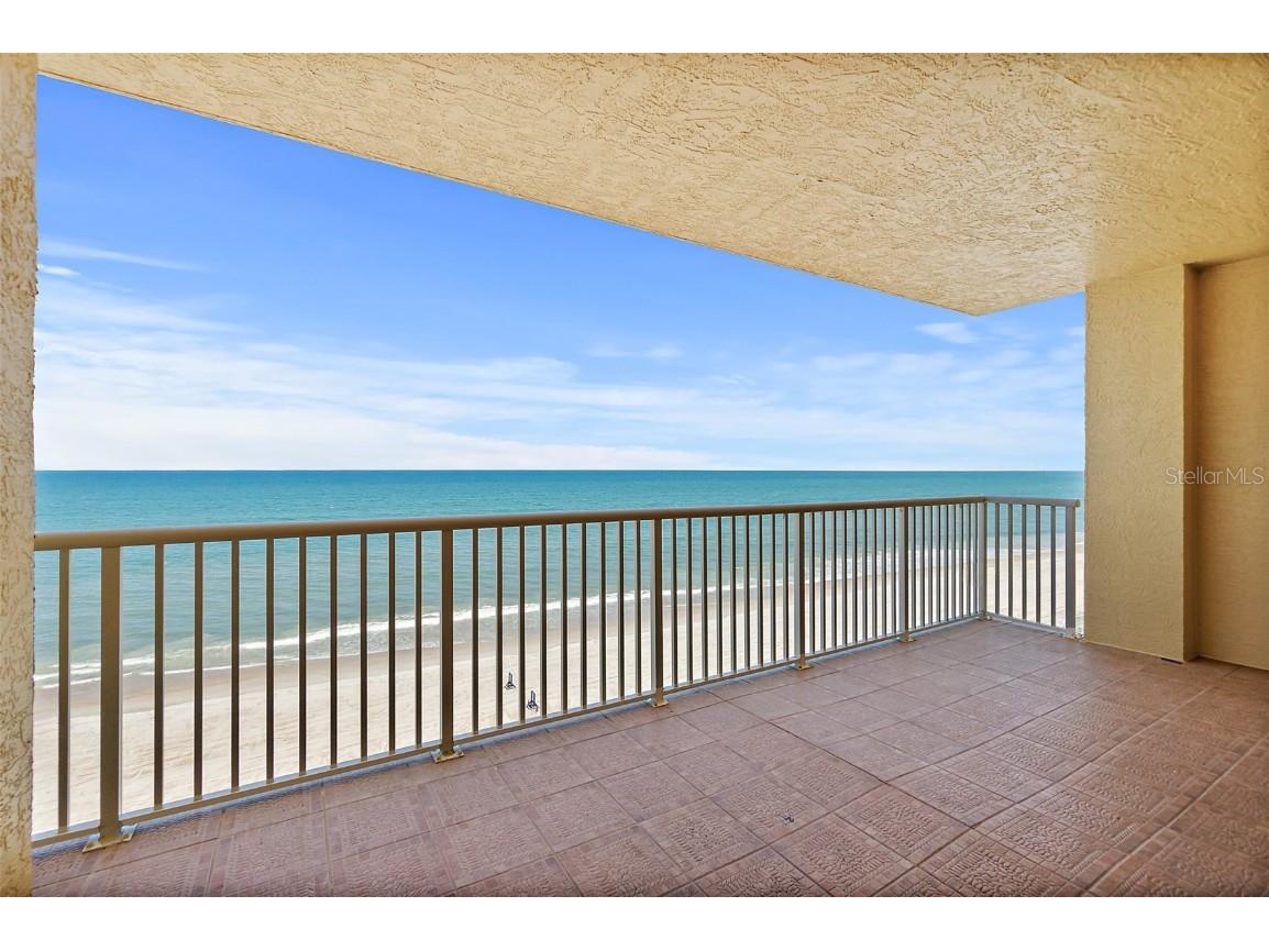 2901 S Atlantic Avenue #502 Daytona Beach Shores FL 32118 V4944831 image4