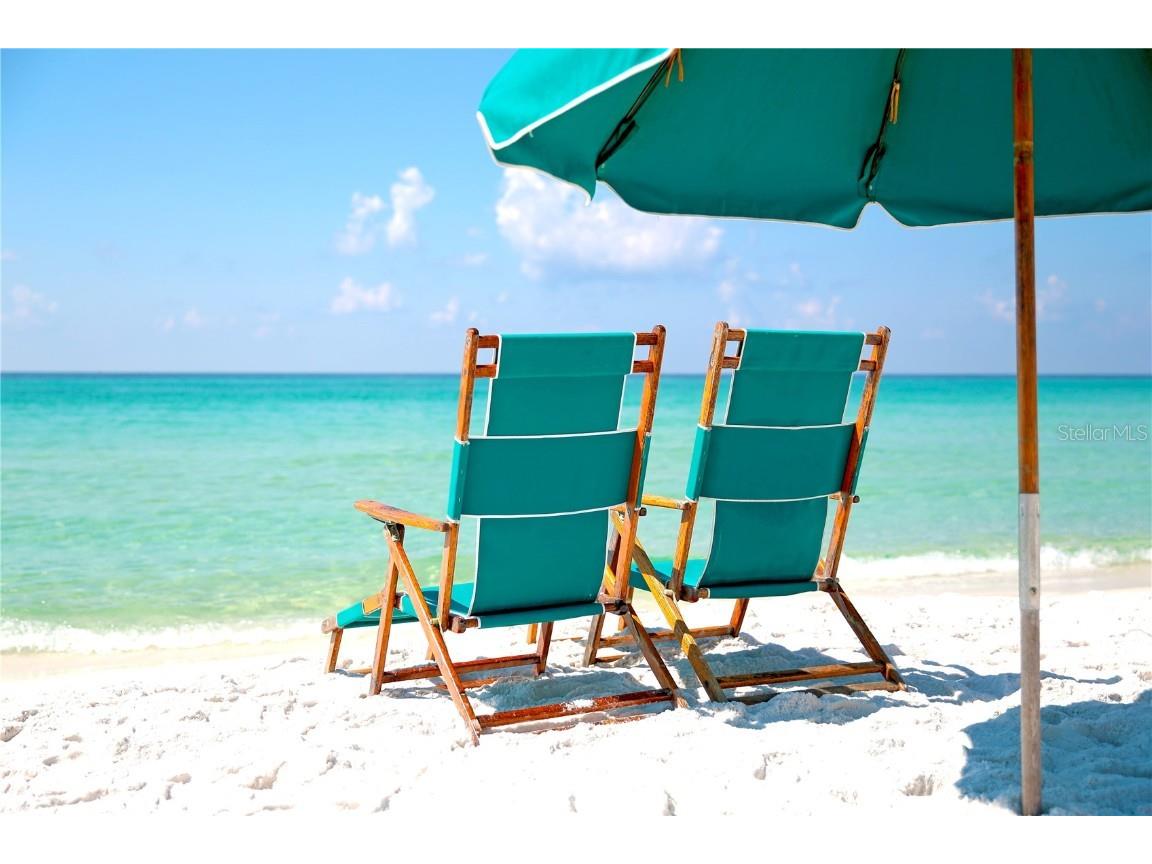 2901 S Atlantic Avenue #502 Daytona Beach Shores FL 32118 V4944831 image40