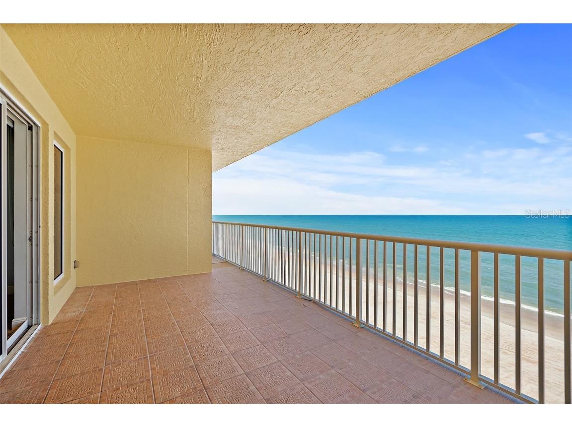 2901 S Atlantic Avenue #502 Daytona Beach Shores FL 32118 V4944831 image5