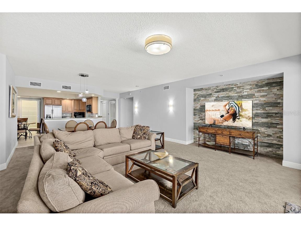 2901 S Atlantic Avenue #502 Daytona Beach Shores FL 32118 V4944831 image8