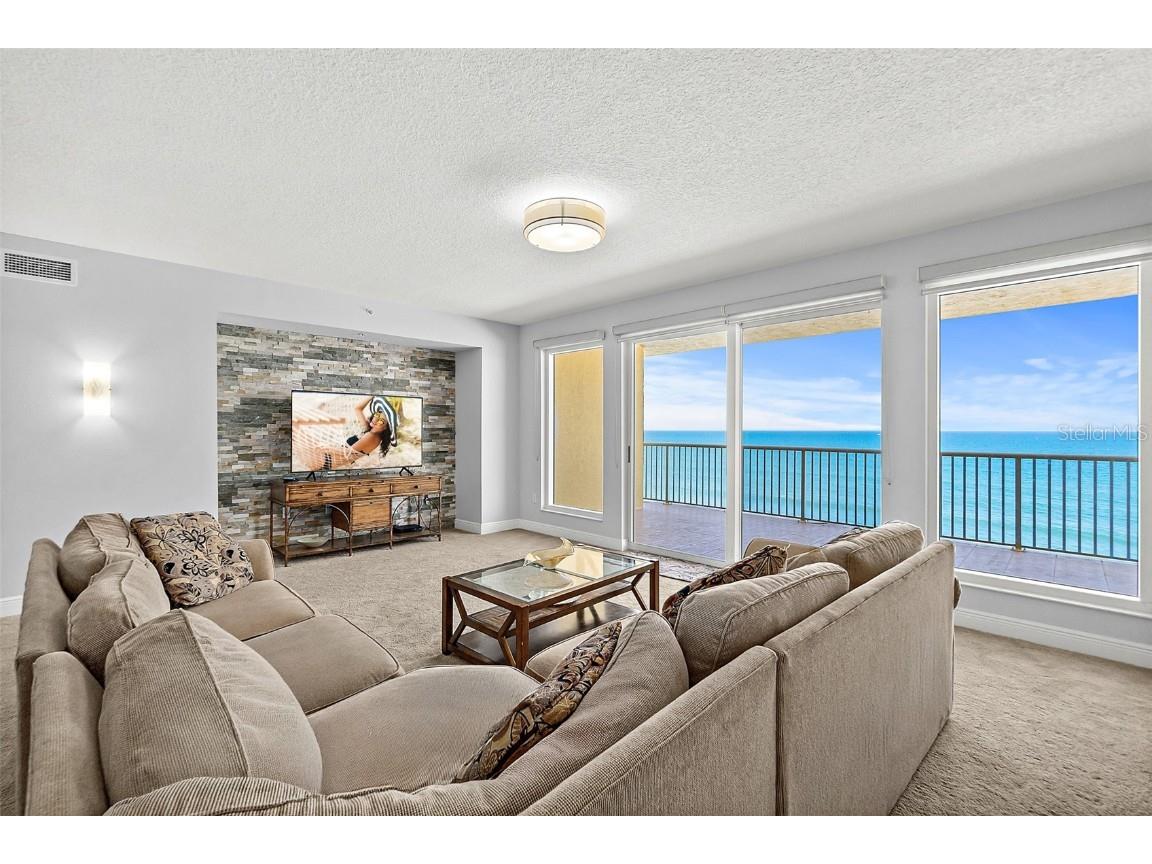 2901 S Atlantic Avenue #502 Daytona Beach Shores FL 32118 V4944831 image9