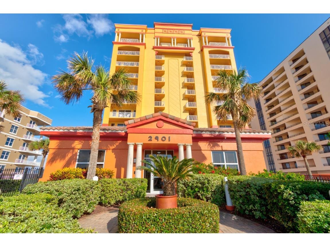 2901 S Atlantic Avenue #503 Daytona Beach FL 32118 NS1083405 image1