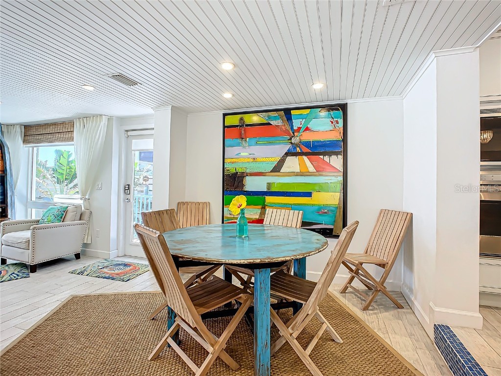 2901 S Atlantic Avenue New Smyrna Beach FL 32169 NS1085841 image13