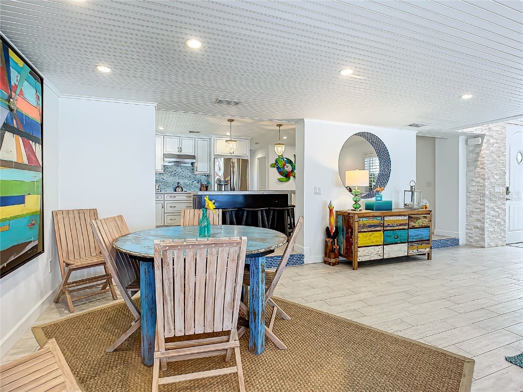 2901 S Atlantic Avenue New Smyrna Beach FL 32169 NS1085841 image15