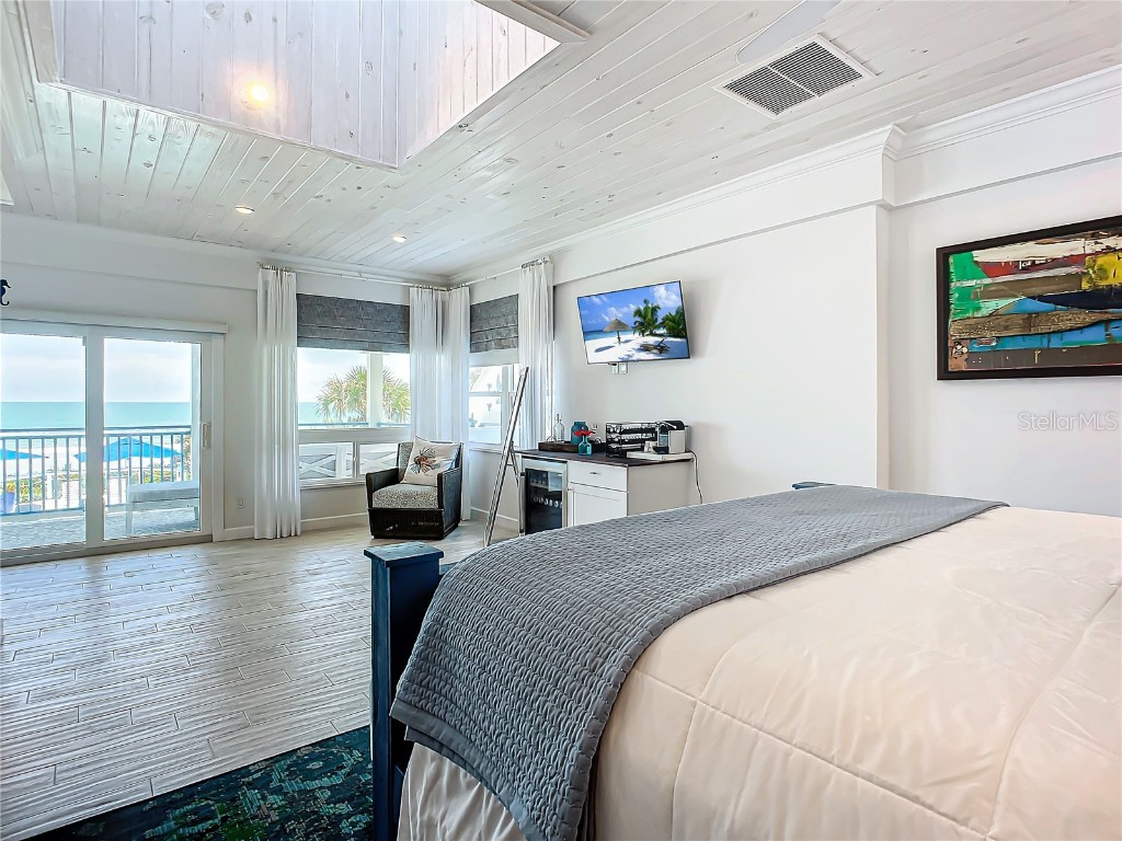 2901 S Atlantic Avenue New Smyrna Beach FL 32169 NS1085841 image27