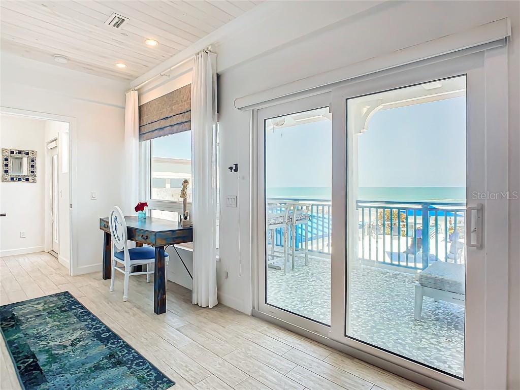 2901 S Atlantic Avenue New Smyrna Beach FL 32169 NS1085841 image28