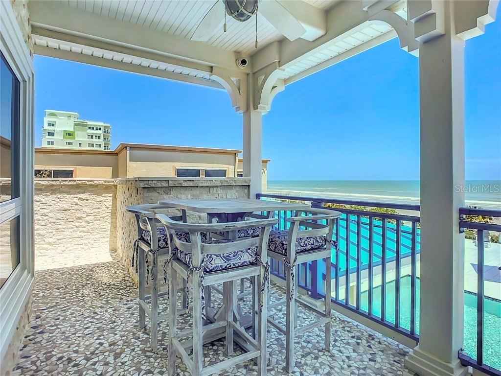 2901 S Atlantic Avenue New Smyrna Beach FL 32169 NS1085841 image31