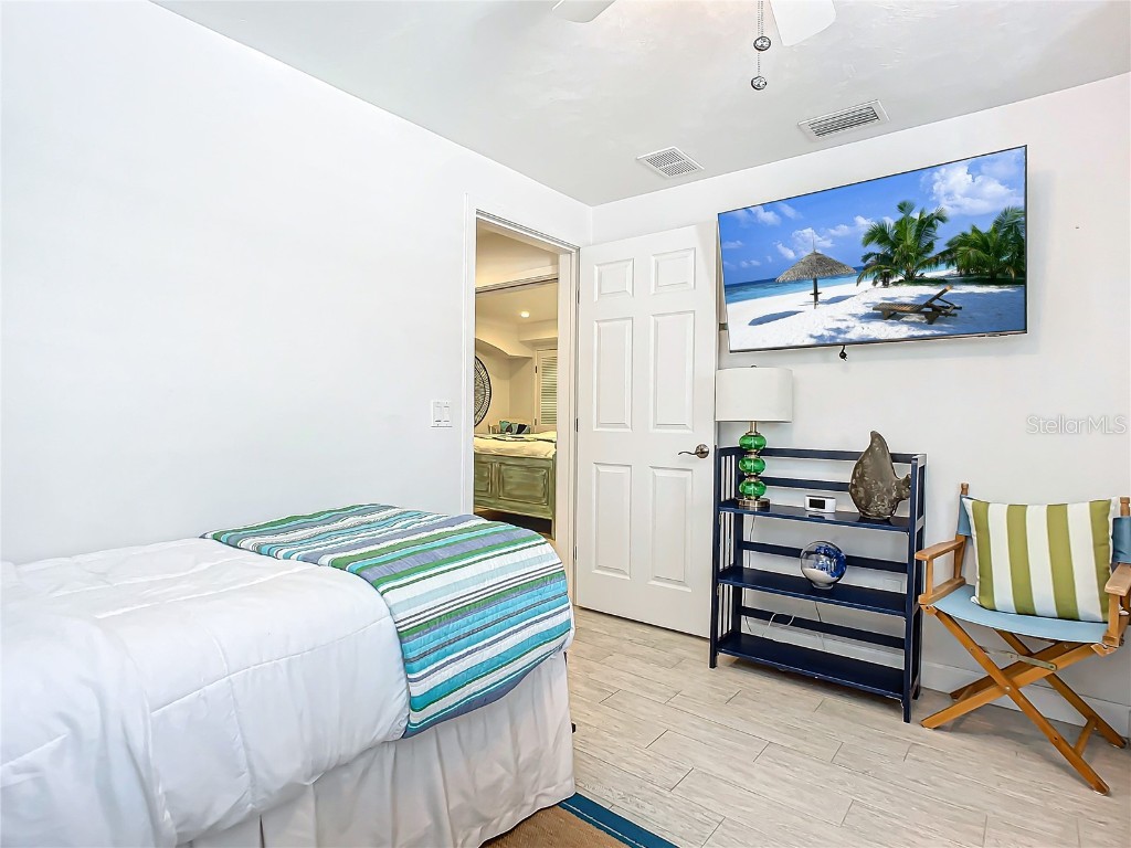 2901 S Atlantic Avenue New Smyrna Beach FL 32169 NS1085841 image33