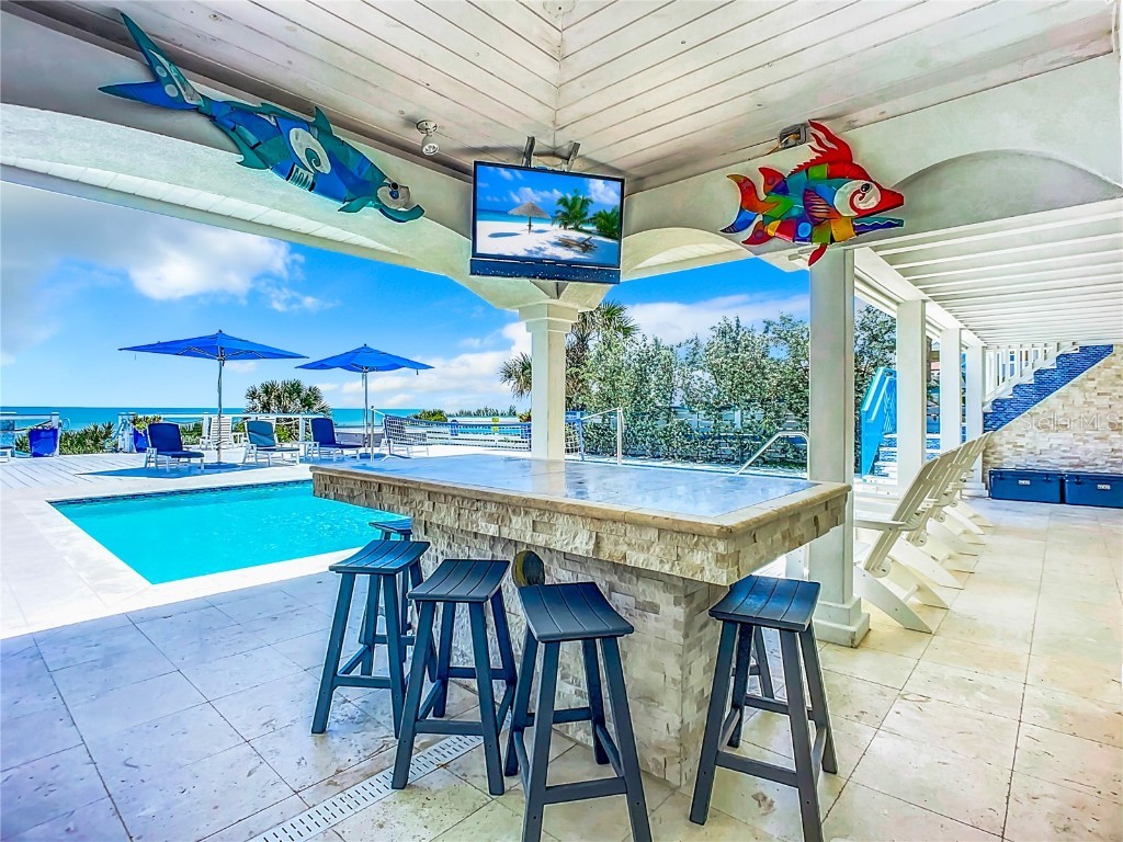 2901 S Atlantic Avenue New Smyrna Beach FL 32169 NS1085841 image41