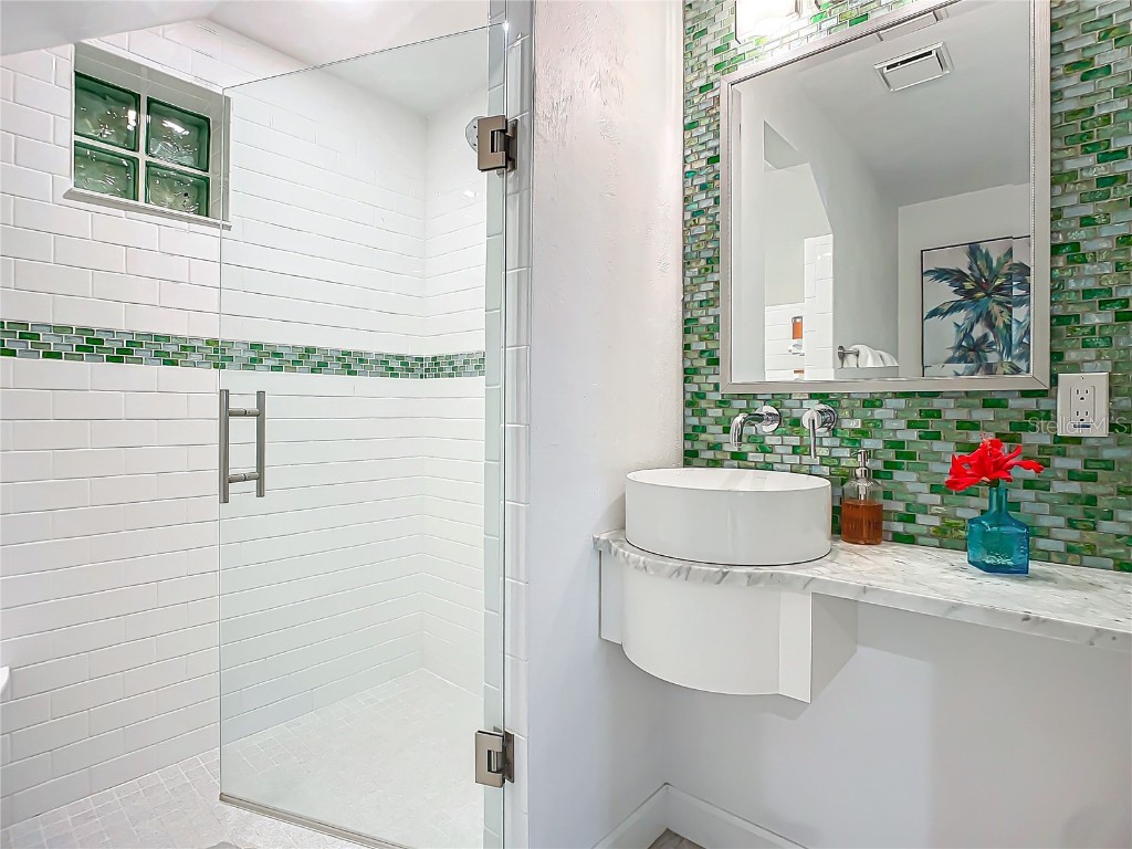 2901 S Atlantic Avenue New Smyrna Beach FL 32169 NS1085841 image47