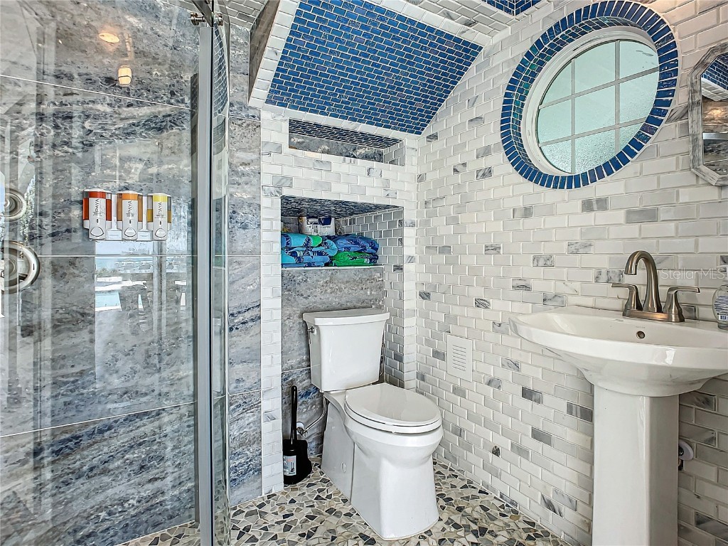 2901 S Atlantic Avenue New Smyrna Beach FL 32169 NS1085841 image53