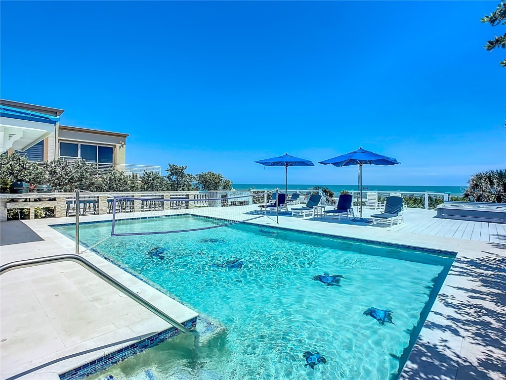 2901 S Atlantic Avenue New Smyrna Beach FL 32169 NS1085841 image57