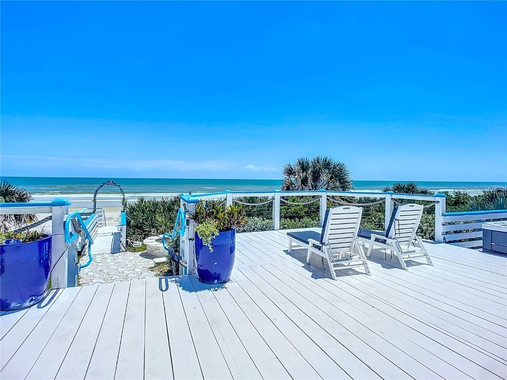 2901 S Atlantic Avenue New Smyrna Beach FL 32169 NS1085841 image59