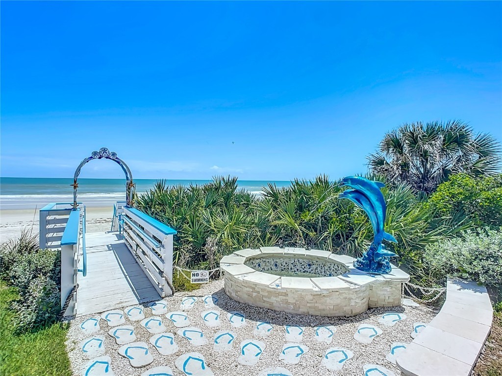 2901 S Atlantic Avenue New Smyrna Beach FL 32169 NS1085841 image60