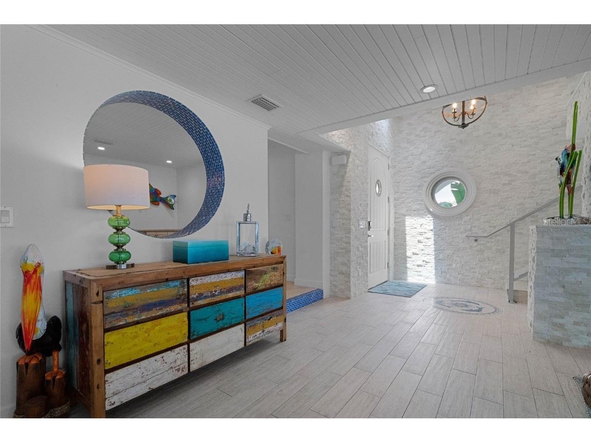 2901 S Atlantic Avenue New Smyrna Beach FL 32169 NS1085841 image66