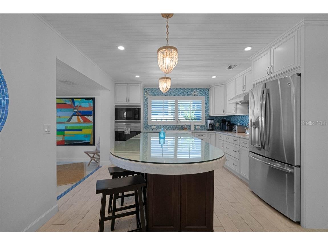 2901 S Atlantic Avenue New Smyrna Beach FL 32169 NS1085841 image67