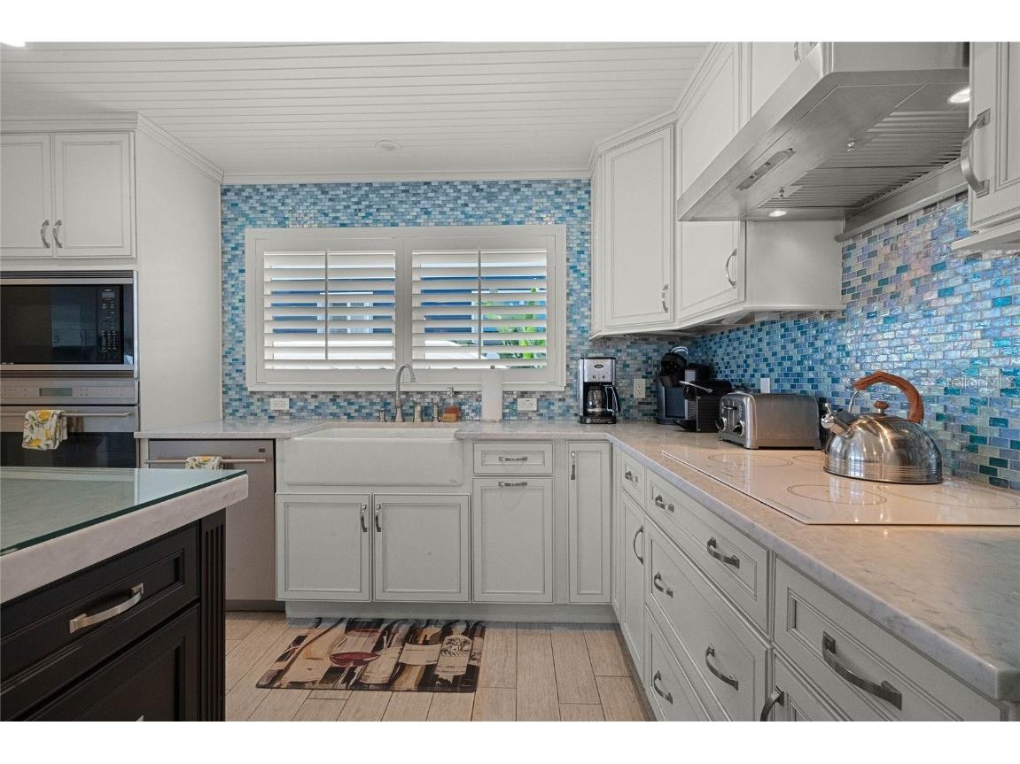 2901 S Atlantic Avenue New Smyrna Beach FL 32169 NS1085841 image68