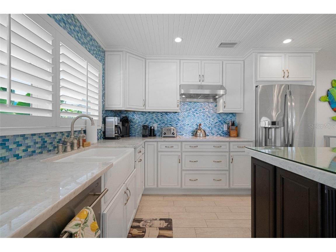 2901 S Atlantic Avenue New Smyrna Beach FL 32169 NS1085841 image69