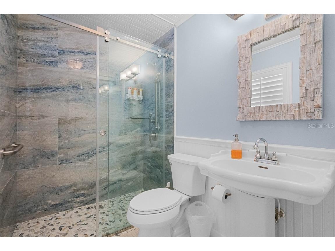 2901 S Atlantic Avenue New Smyrna Beach FL 32169 NS1085841 image70