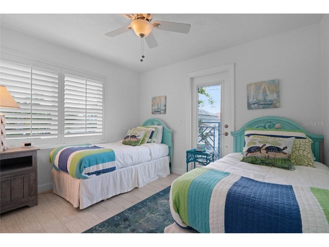 2901 S Atlantic Avenue New Smyrna Beach FL 32169 NS1085841 image71