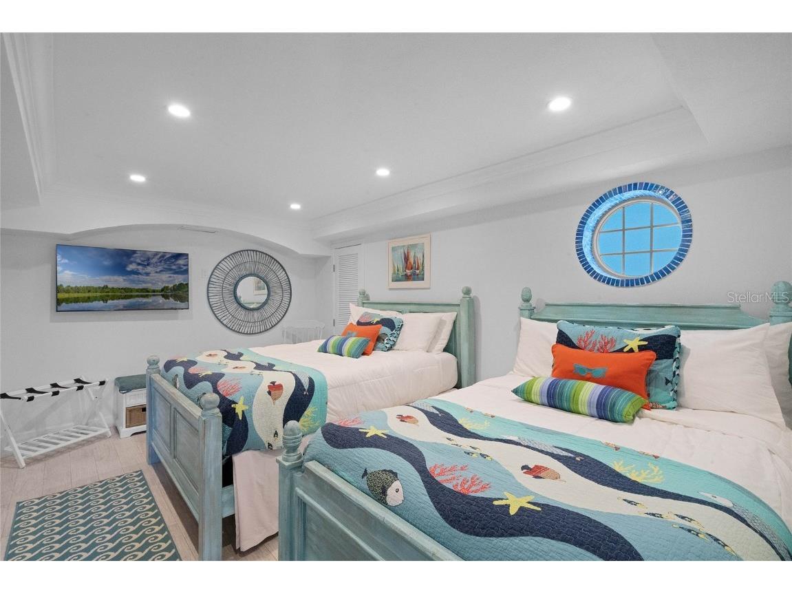 2901 S Atlantic Avenue New Smyrna Beach FL 32169 NS1085841 image72