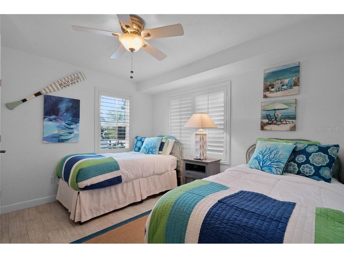 2901 S Atlantic Avenue New Smyrna Beach FL 32169 NS1085841 image73