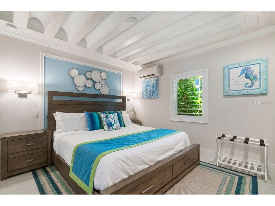 2901 S Atlantic Avenue New Smyrna Beach FL 32169 NS1085841 image76