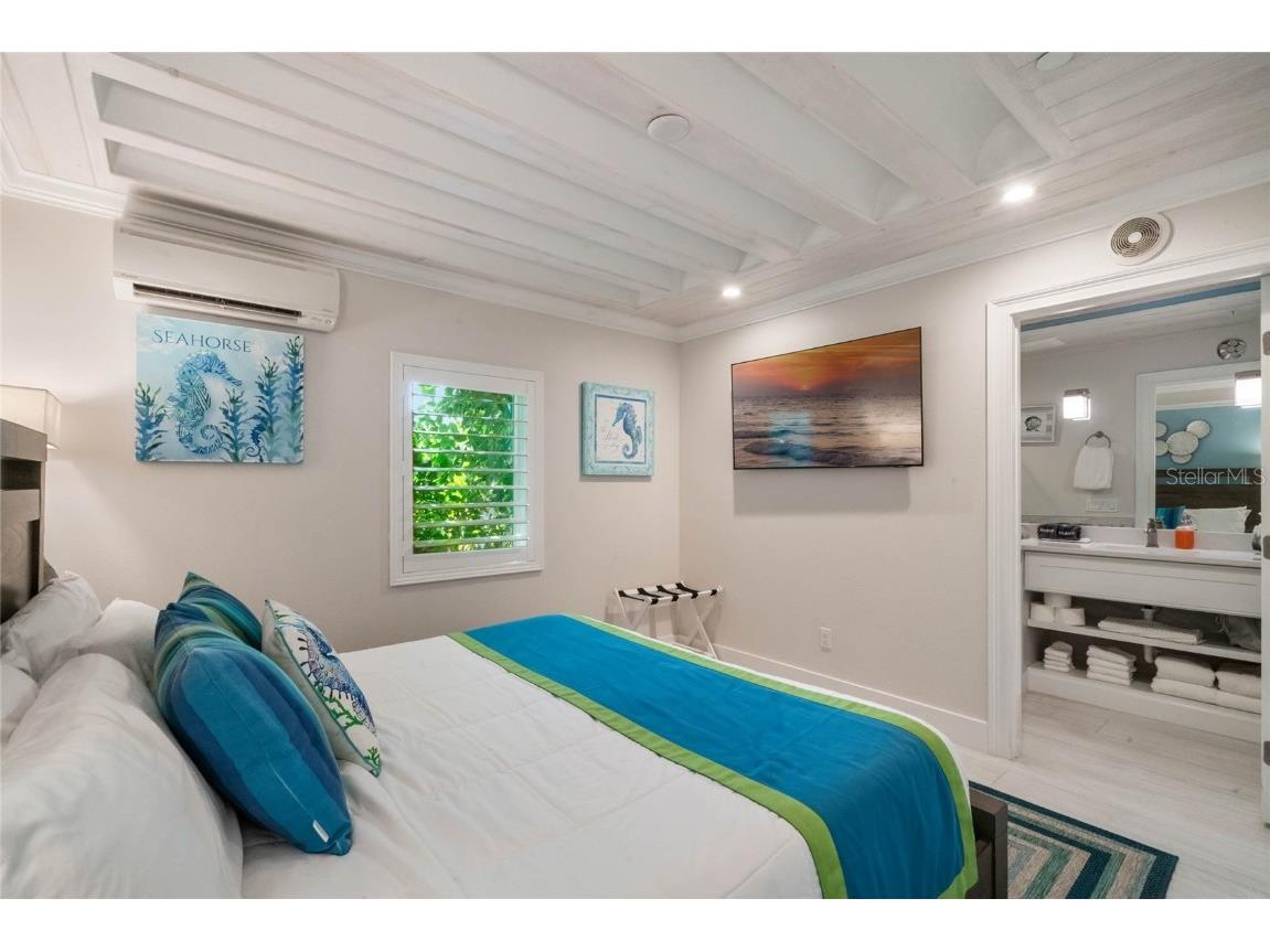 2901 S Atlantic Avenue New Smyrna Beach FL 32169 NS1085841 image77