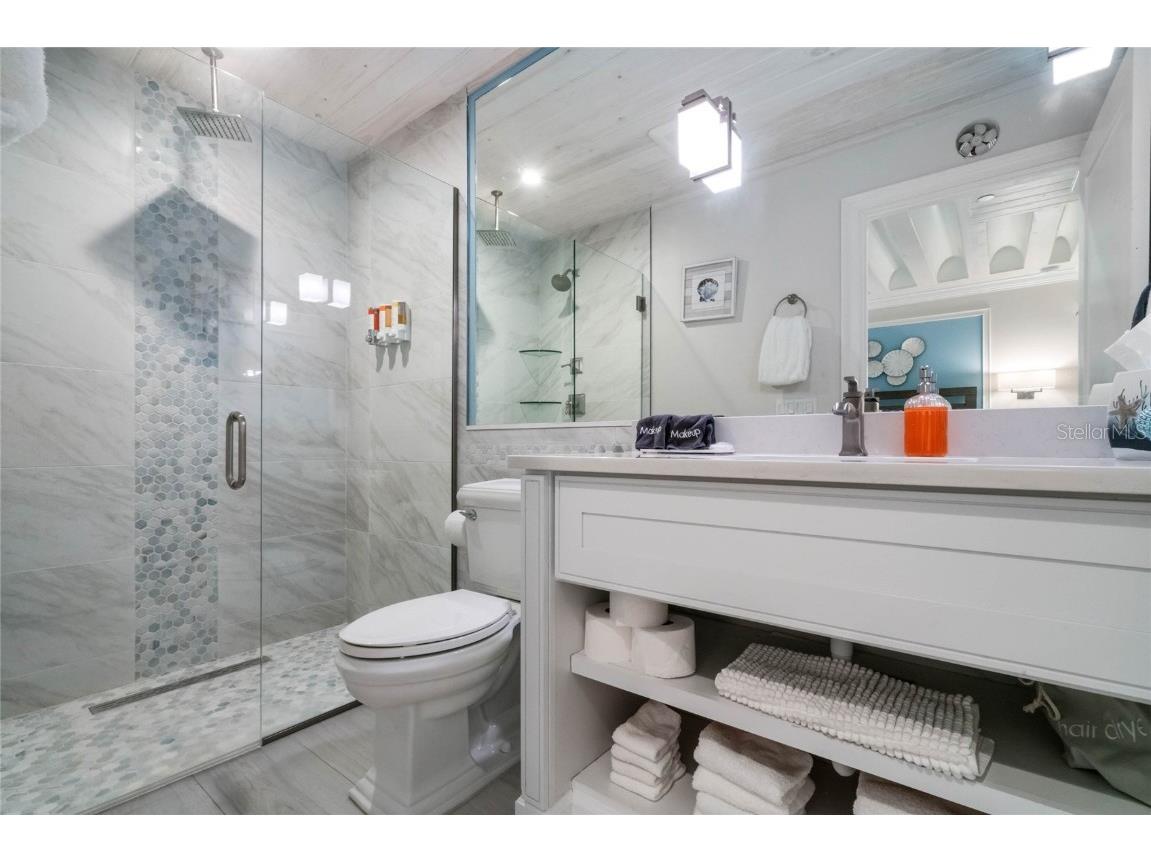 2901 S Atlantic Avenue New Smyrna Beach FL 32169 NS1085841 image78