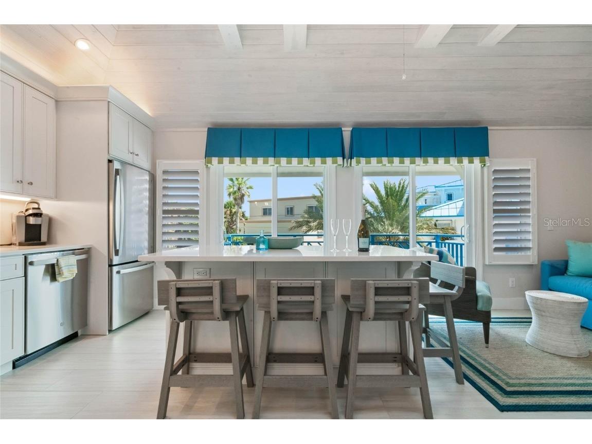 2901 S Atlantic Avenue New Smyrna Beach FL 32169 NS1085841 image79