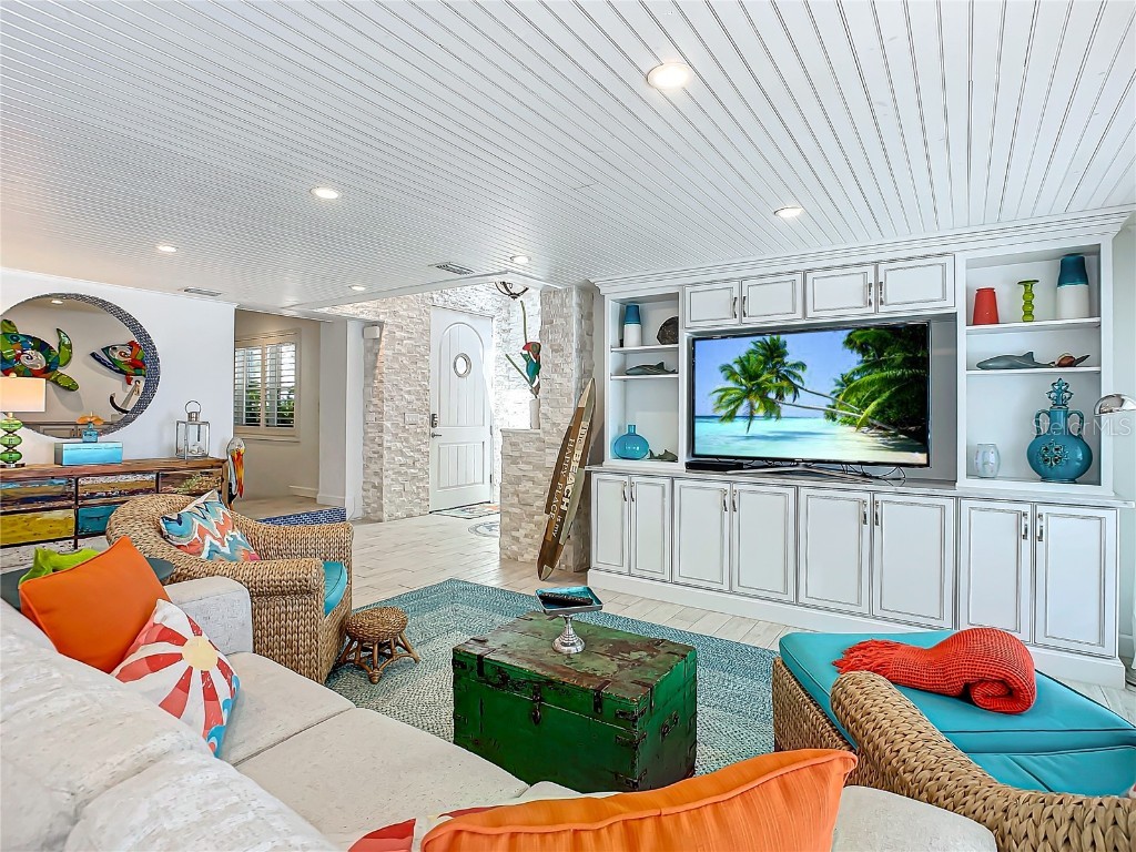 2901 S Atlantic Avenue New Smyrna Beach FL 32169 NS1085841 image8