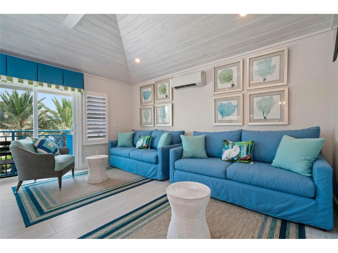 2901 S Atlantic Avenue New Smyrna Beach FL 32169 NS1085841 image80