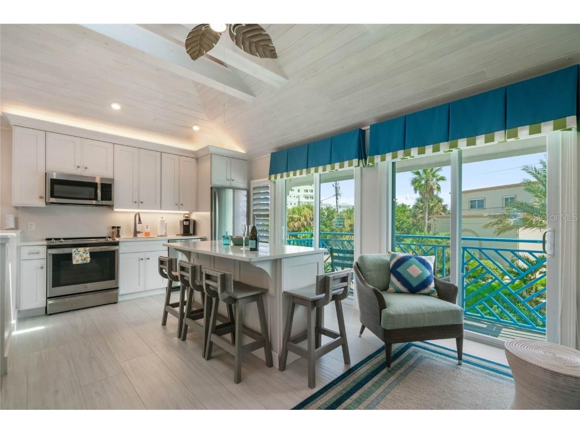 2901 S Atlantic Avenue New Smyrna Beach FL 32169 NS1085841 image81