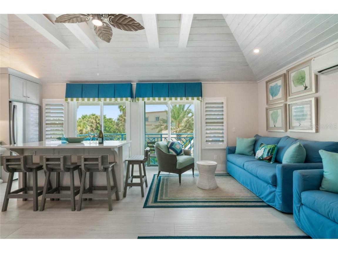 2901 S Atlantic Avenue New Smyrna Beach FL 32169 NS1085841 image83