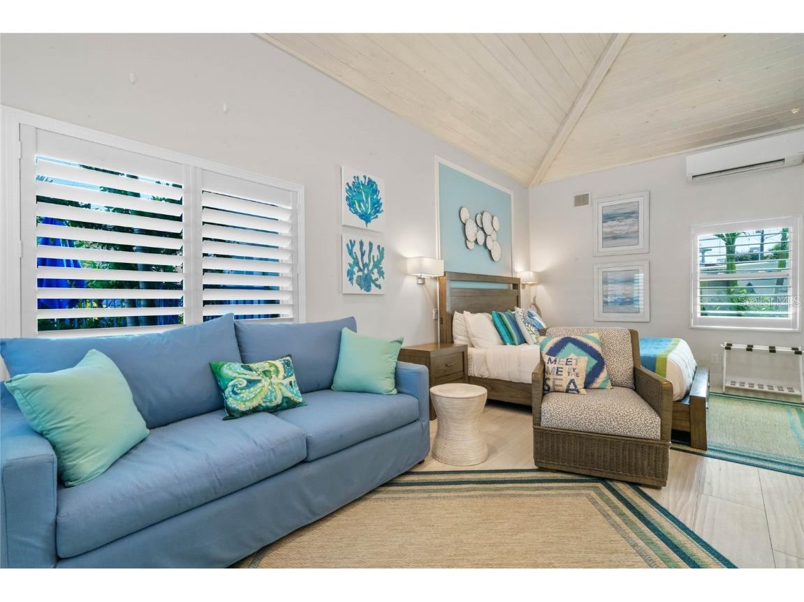 2901 S Atlantic Avenue New Smyrna Beach FL 32169 NS1085841 image84